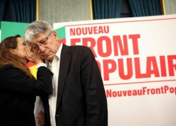 face à l’extrême droite, une mobilisation citoyenne protéiforme