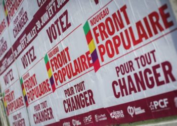 le Conseil constitutionnel pourrait-il invalider le scrutin ?
