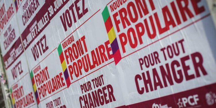 le Conseil constitutionnel pourrait-il invalider le scrutin ?