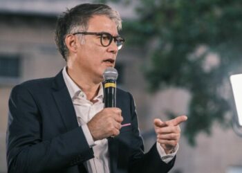 le Nouveau Front populaire, accusé d'être dispendieux, présente le chiffrage de son programme