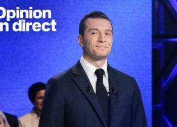 Élections législatives
