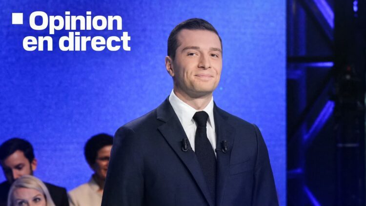 Élections législatives