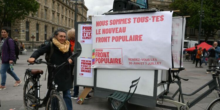 le difficile équilibre du programme économique