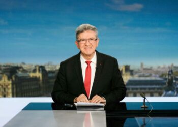 le procès en antisémitisme fait à la LFI est-il juste ?, par Guillaume Duval