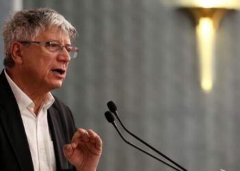 le programme du Nouveau Front populaire en opposition avec les règles budgétaires européennes ?