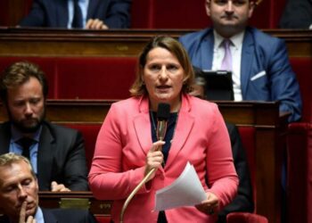 le programme du Nouveau Front populaire évalué à 106 milliards d’euros