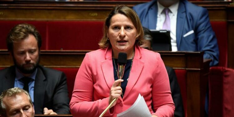 le programme du Nouveau Front populaire évalué à 106 milliards d’euros