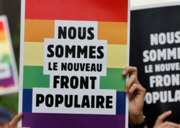 le programme économique du Nouveau Front Populaire sera difficile à mettre en place