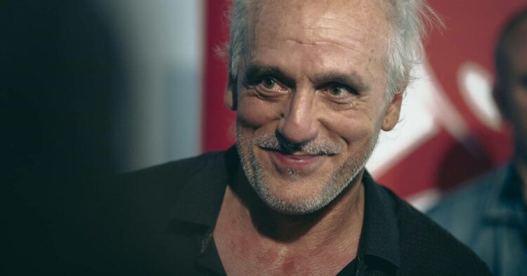 les investitures surprises du Nouveau Front populaire – Libération