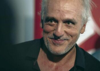 les investitures surprises du Nouveau Front populaire – Libération