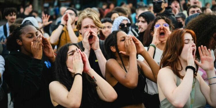 les médias engagés veulent y croire