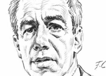 nos politiques devraient apprendre l’histoire plutôt que de la massacrer»