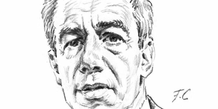 nos politiques devraient apprendre l’histoire plutôt que de la massacrer»