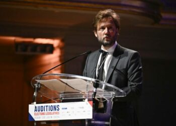 pourquoi la proposition du Nouveau Front populaire fait débat