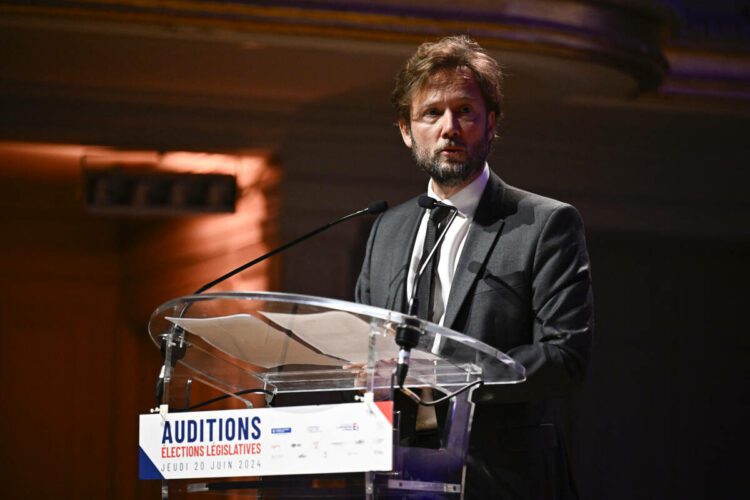 pourquoi la proposition du Nouveau Front populaire fait débat