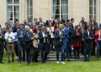 pourquoi l’argument du bouclage budgétaire est toujours dirigé contre la gauche