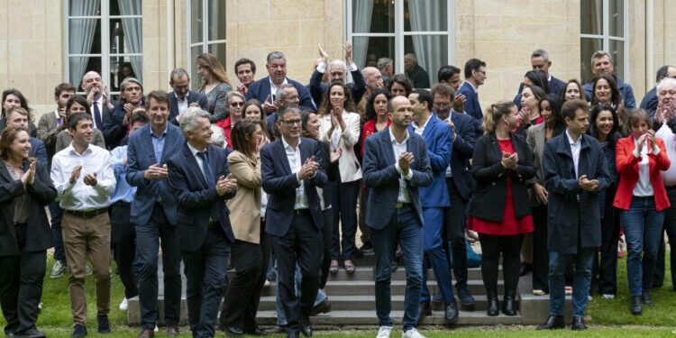 pourquoi l’argument du bouclage budgétaire est toujours dirigé contre la gauche