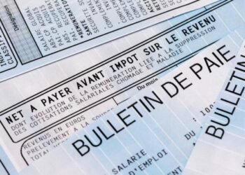 profonds désaccords sur la hausse du Smic lors du débat entre Attal, Bardella et Bompard