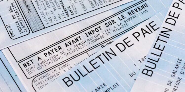 profonds désaccords sur la hausse du Smic lors du débat entre Attal, Bardella et Bompard