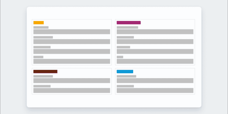 quels sont les programmes des principaux partis ?