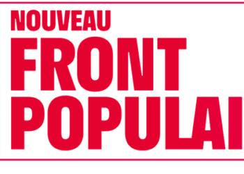 un programme économique d’alternative au macronisme