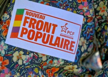 une imposture politico-idéologique et une insulte à la mémoire de Léon Blum