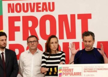 10 réponses sur le programme économique du Nouveau Front Populaire