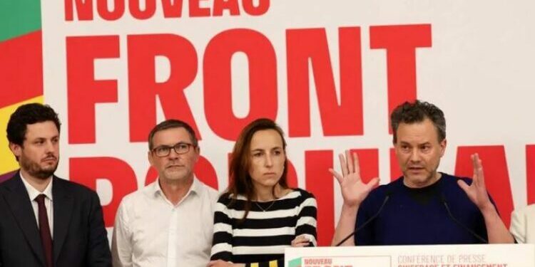 10 réponses sur le programme économique du Nouveau Front Populaire