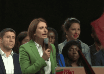 la gauche peut-elle l’emporter au second tour ?