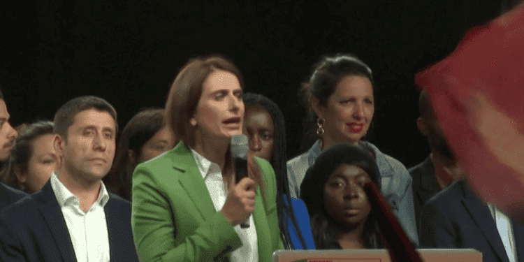 la gauche peut-elle l’emporter au second tour ?