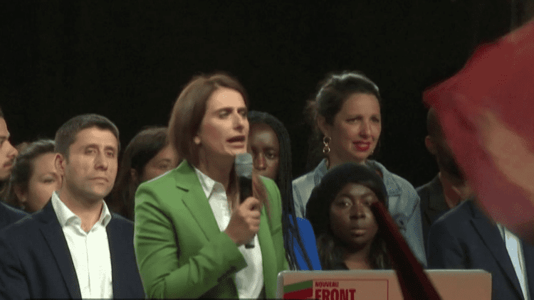 la gauche peut-elle l’emporter au second tour ?