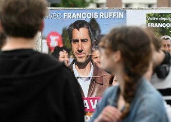 les circonscriptions où les désistements peuvent changer la donne