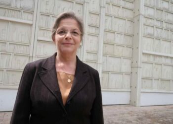 Législatives. À Cholet, la candidate du Nouveau Front populaire se maintient après s’être désistée !