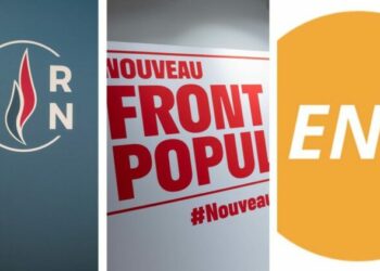Quelles sont les mesures phares du RN, du Nouveau Front populaire et d'Ensemble pour les jeunes ? Combien coûtent-elles ? Décryptage.