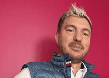 un candidat marnais d’extrême droite dépose la marque « Nouveau Front populaire »