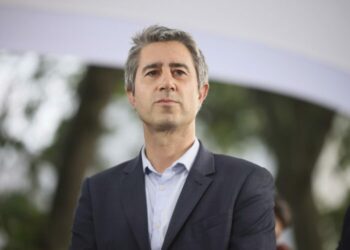 François Ruffin exclut de participer à un gouvernement "gloubi-boulga"