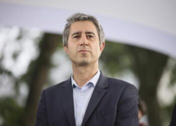 François Ruffin confirme être «parti de LFI»