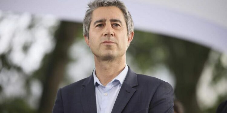 François Ruffin confirme être «parti de LFI»