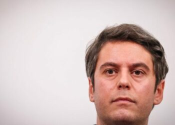 DIRECT. Législatives : «Cette dissolution, je ne l'ai pas choisie, mais mon engagement dans cette campagne a été total», réagit Gabriel Attal