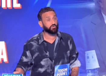 ces électeurs n’ont pas oublié la « promesse » de Cyril Hanouna en cas de victoire de la gauche