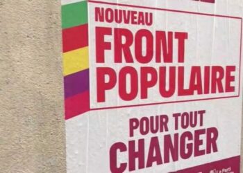 le Nouveau Front populaire va-t-il tenir ?