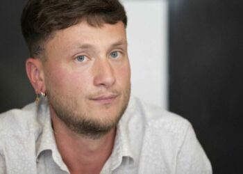 Raphaël Arnault, candidat fiché « S », l’emporte face au Rassemblement national à Avignon