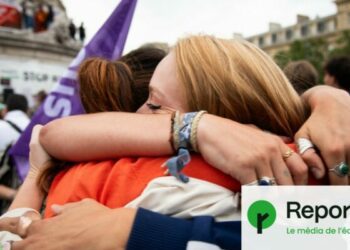 La victoire inespérée du Nouveau Front populaire