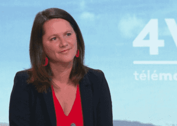 “Il va falloir trouver un chemin”, commente Johanna Rolland