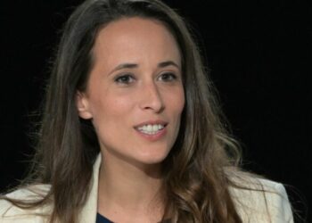 Clémence Guetté et Olivier Faure parmi les "premiers ministrables" proposés par le Nouveau Front populaire