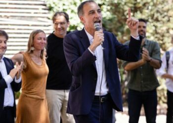 Le retour de la social-démocratie va-t-il déstabiliser le Nouveau Front populaire?
