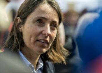 La CGT Cheminots appelle à la mobilisation le 18 juillet pour un Premier ministre du Nouveau Front populaire, les autres syndicats s'abstiennent