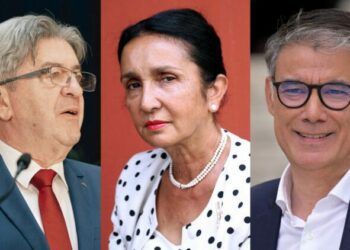 dans les coulisses des négociations du Nouveau Front populaire pour trouver un candidat pour Matignon