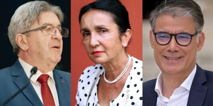 dans les coulisses des négociations du Nouveau Front populaire pour trouver un candidat pour Matignon