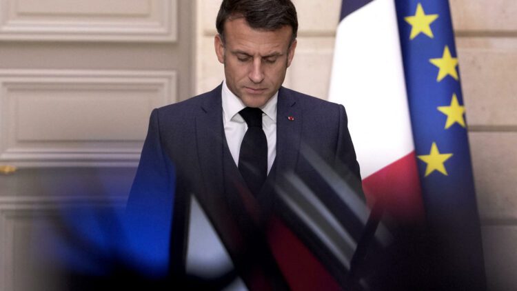 Premier ministre, groupes à l’Assemblée… Blocages et flottement à tous les étages une semaine après les législatives